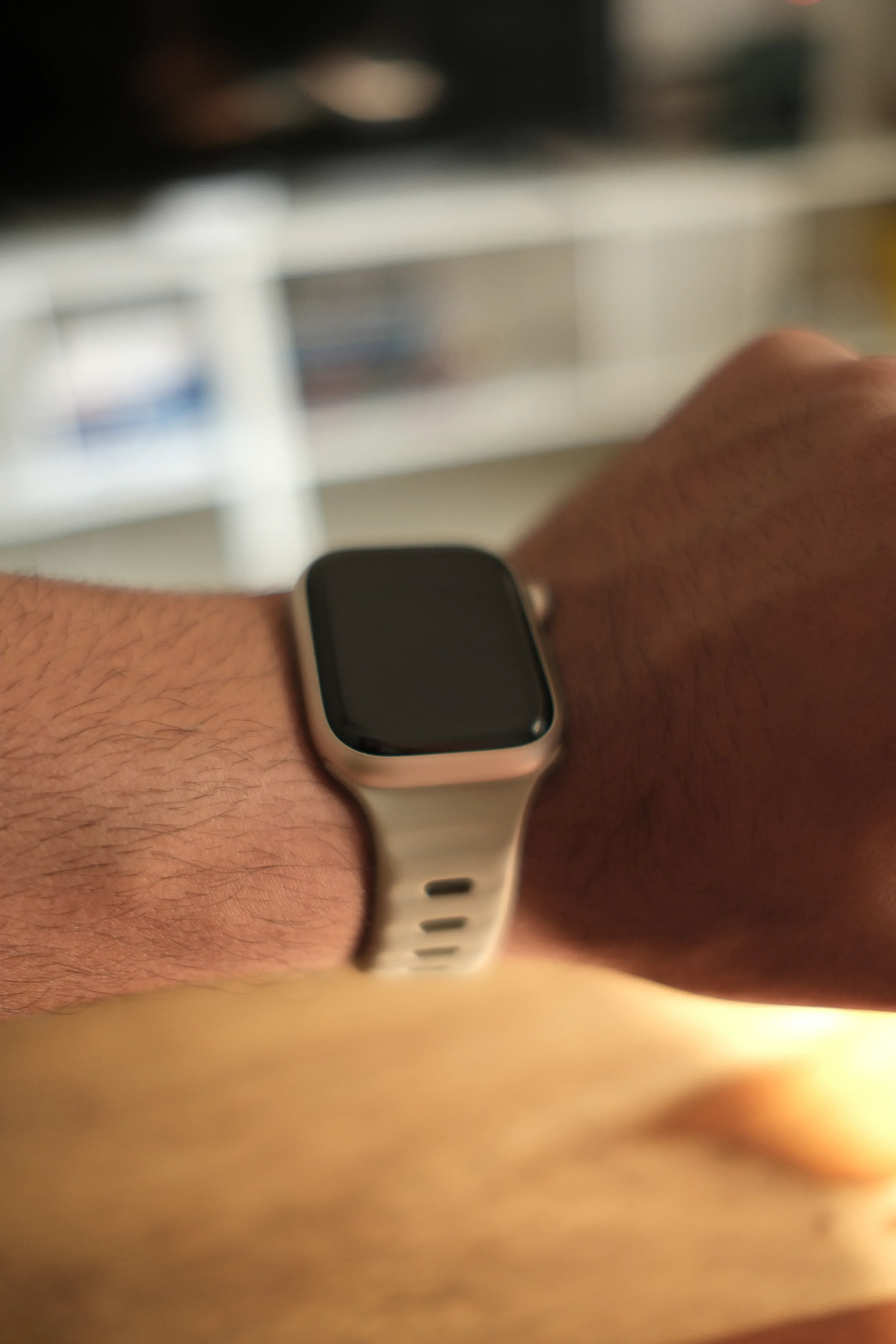 Apple Watch Series 9